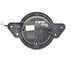 Ручка кришки багажника MINI COUNTRYMAN R60 2010-2016 51249802314, 51249802314, B