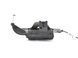 Замок кришки багажника VOLVO S60 Y20 2013-2018 31440241, 31440241, A