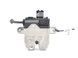 Замок кришки багажника VOLVO S60 Y20 2013-2018 31440241, 31440241, A