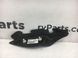 Накладка кришки багажника права SUBARU OUTBACK B14 2010-2014 63134-AJ000, 63134-AJ000, A
