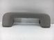 Ручка стелі передня ліва права VOLVO S60 Y20 2013-2018 39834458, 39834458, A