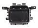 Блок кнопок в торпеду ACURA RDX 2022-2026 39060-TJB-A02, 39060-TJB-A02, A