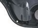 Карта дверей задня права TOYOTA RAV4 CA30W 2005-2010 67630-42340-B4, 67630-42340-B4, A