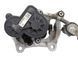 Суппорт задний правый ACURA RDX 2022-2026 43018-TJB-A03, 43018-TJB-A03, A