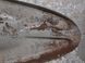 Диск R18 5* TOYOTA RAV4 CA30W 2005-2010 (7.5x18 PCD 5x114.3 ET45 DIA60.1) 42611-42280, 42611-42280, B