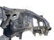 Четверть автомобиля передняя левая HONDA CR-V 2006-2010 04645SWWE00ZZ, 04645SWWE00ZZ, A