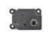 Привод заслонки печки FORD KUGA 2013-2019 3M5H-19E616-AB, 3M5H-19E616-AB, A