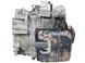 Коробка передач АКПП SKODA SUPERB 3T 2008&ndash;2013 (2.0D, в зборі з радіатором 02E409061B) 02E301107, 02E301107, A