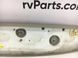 Накладка кришки багажника верхня внутрішня MERCEDES ML 320 W164 2005-2008 A16474003707E94, A16474003707E94, A