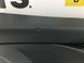 Карта дверей передня права SUBARU FORESTER S14 2018-2021 94216SJ140VI, 94216SJ140VI, A