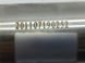Теплообмінник EGR GREAT WALL WINGLE 5 2010-2014 1207200ED01A, 1207200ED01A, A