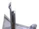 Накладка карты двери передняя задняя правая LAND ROVER DISCOVERY SPORT L550 2014-2019 (LR076648) FK72237B06A, FK72237B06A, B