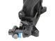 Коллектор впускной SUBARU FORESTER SL 2024- 14001AC670, 14001AC670, A