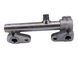 Топливная рампа правая SUBARU FORESTER SL 2024- 17522AB041, 17522AB041, A