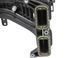 Коллектор впускной SUBARU FORESTER SL 2024- 14001AC670, 14001AC670, A
