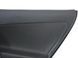 Карта дверей задня права TOYOTA RAV4 CA30W 2005-2010 67630-42340-B4, 67630-42340-B4, A