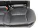 Сиденье заднее левое LAND ROVER DISCOVERY SPORT L550 2014-2019 S0282, S0282, B