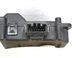Привід заслінки пічки SUBARU OUTBACK B14 2010-2014 AW063800-1940, AW063800-1940, A