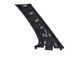 Ручка двери внутренняя передняя левая TOYOTA AVENSIS T27 2012-2015 74611-05100-C0, 74611-05100-C0, B