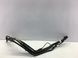 Заливна горловина бензобака LAND ROVER RANGE ROVER SPORT L320 2005-2009 LR043411, LR043411, A