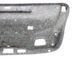 Карта кришки багажника VOLVO S90 SPA 2016-2020 39835504, 39835504, A