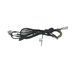 Проводка дверей задня права SUBARU IMPREZA GP 2011-2015 81822FJ050, 81822FJ050, A