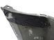 Бампер задній NISSAN PATHFINDER R51 2005-2014 (дефект) H5022EB320, H5022EB320, B