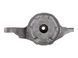 Опора амортизатора задня права LAND ROVER DISCOVERY SPORT L550 2019- (L8D218A116AB) LR140208, LR140208, A