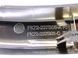 Накладка карты двери передняя задняя правая LAND ROVER DISCOVERY SPORT L550 2014-2019 (LR076648) FK72237B06A, FK72237B06A, B