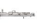 Кронштейн АКПП VOLVO S90 SPA 2016-2020 31389646, 31389646, A