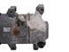Компрессор кондиционера TOYOTA RAV4 CA30W 2005-2010 447260-1252, 447260-1252, A