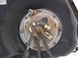 Паливний бак MAZDA CX-5 KE 2012-2015 KD55-42-110C, KD55-42-110C, A