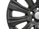 Диск R19 5* LAND ROVER RANGE ROVER EVOQUE L538 2015-2018 (8Jx19 PCD5x108 ET45 DIA63.4, GJ3M1007BA, EJ321007BA) LR47404, LR47404, A