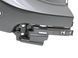 Клык бампера заднее левое NISSAN ROGUE T33 2023- 85017-4MT0H, 85017-4MT0H, A