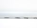 Накладка порога правая JAGUAR XF X250 2008-2011 (8X23-F10608-A) C2Z5442, C2Z5442, B