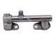 Топливная рампа правая SUBARU FORESTER SL 2024- 17522AB041, 17522AB041, A
