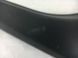 Накладка торпедо передня ліва SUBARU FORESTER S13 2014-2018 66073FJ070, 66073FJ070, B