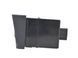 Кнопка коректора фар HYUNDAI SANTA FE CM 2006-2009 93370-2B901-WK, 93370-2B901-WK, A