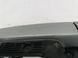 Ручка двери наружная передняя левая TOYOTA AVENSIS T27 2009-2011 6920205032, 6920205032, A