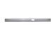Перемички на рейлінги задні NISSAN NAVARA D40 2005-2010 73158ZP10A, 73158ZP10A, A
