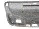 Карта кришки багажника VOLVO S90 SPA 2016-2020 39835504, 39835504, A