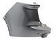 Клык бампера заднее левое NISSAN ROGUE T33 2023- 85017-4MT0H, 85017-4MT0H, A