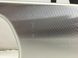 Накладка двери задняя правая внутренняя INFINITI EX 2007-2013 82930-1BA0A, 82930-1BA0A, A