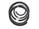 Пружина задняя JEEP RENEGADE 2014- 68264702AA, 68264702AA, A