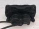 Суппорт передній лівий SUBARU OUTBACK B14 2010-2014 26292AJ01A, 26292AJ01A, A