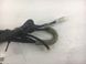Проводка дверей задня права SUBARU IMPREZA GP 2011-2015 81822FJ050, 81822FJ050, A