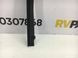 Накладка двери верхняя передняя левая внутренняя FORD GALAXY WA6 2006-2015 1453071, 1453071, A
