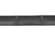 Перемички на рейлінги VOLVO V60 Y20 2013-2018 31454711, 31454711, B