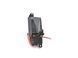 Блок предохранителей MINI COUNTRYMAN R60 2010-2016 61149240945, 61149240945, A