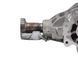 Роздавальна коробка передня VOLVO XC60 2017- (36010506) 32249460, 32249460, A